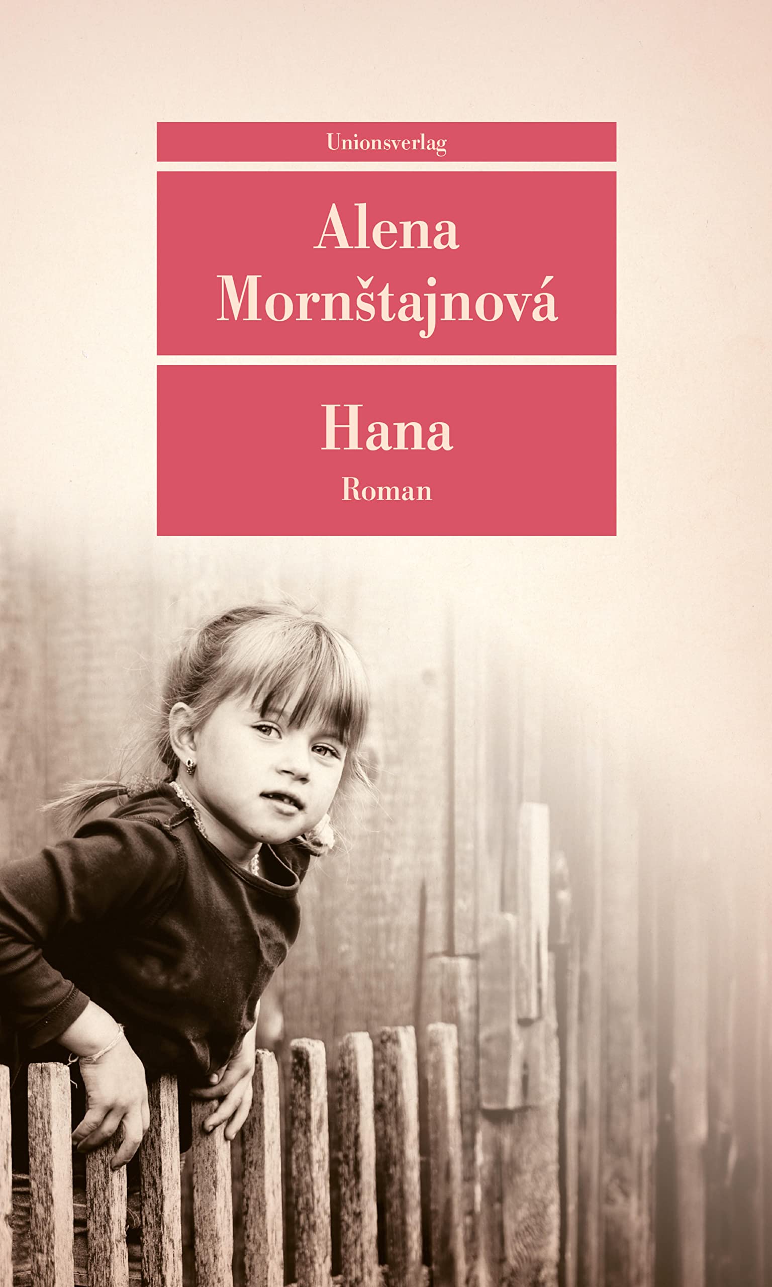 Product Image: Hana