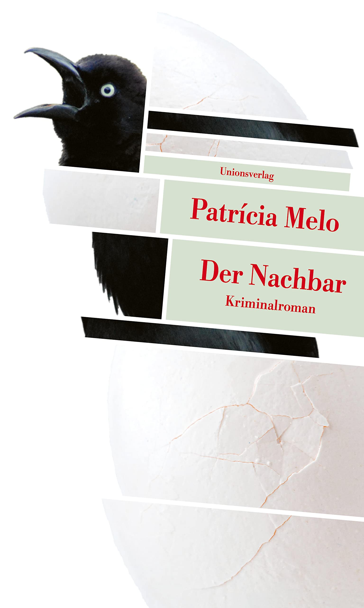 Der Nachbar Social Sciences