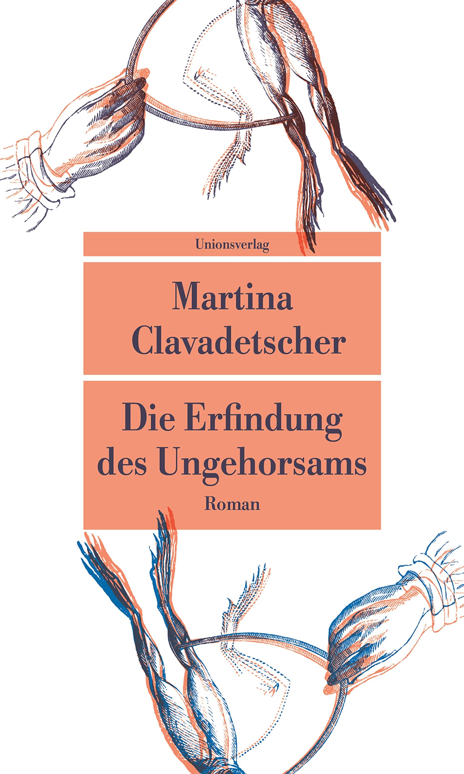 Die Erfindung des Ungehorsams Social Sciences