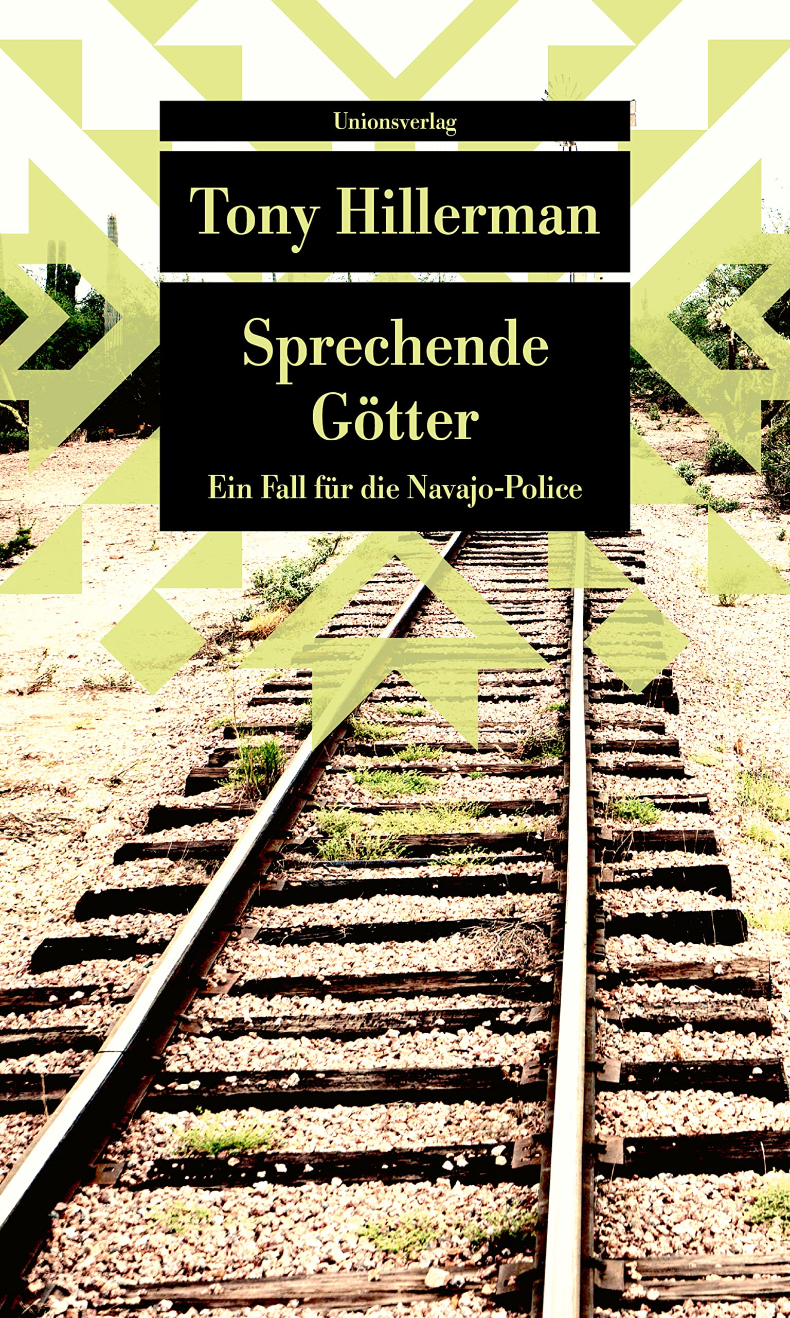 Sprechende Götter Social Sciences Books