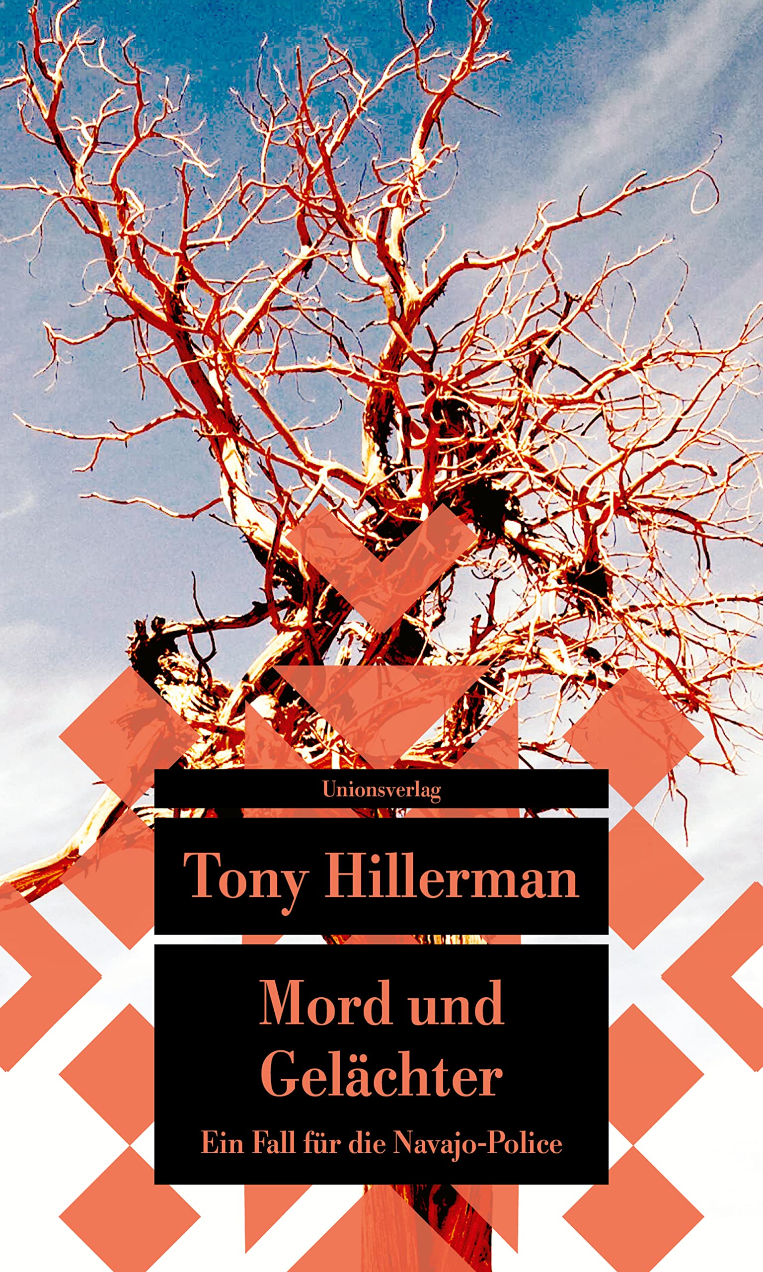 Mord und Gelächter Social Sciences Books