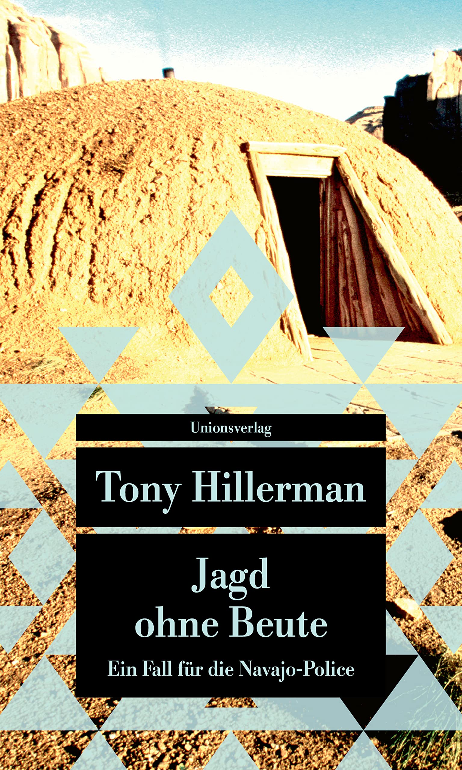 Jagd ohne Beute Social Sciences Books
