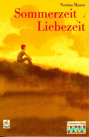 Sommerzeit, Liebezeit Fiction