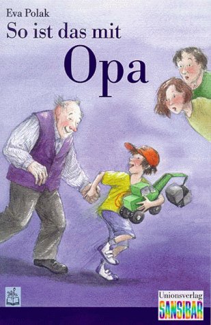 null - Eva Polak Books