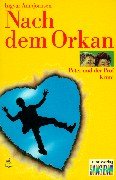 Product Image: Nach dem Orkan. Peter und der Prof Krimi