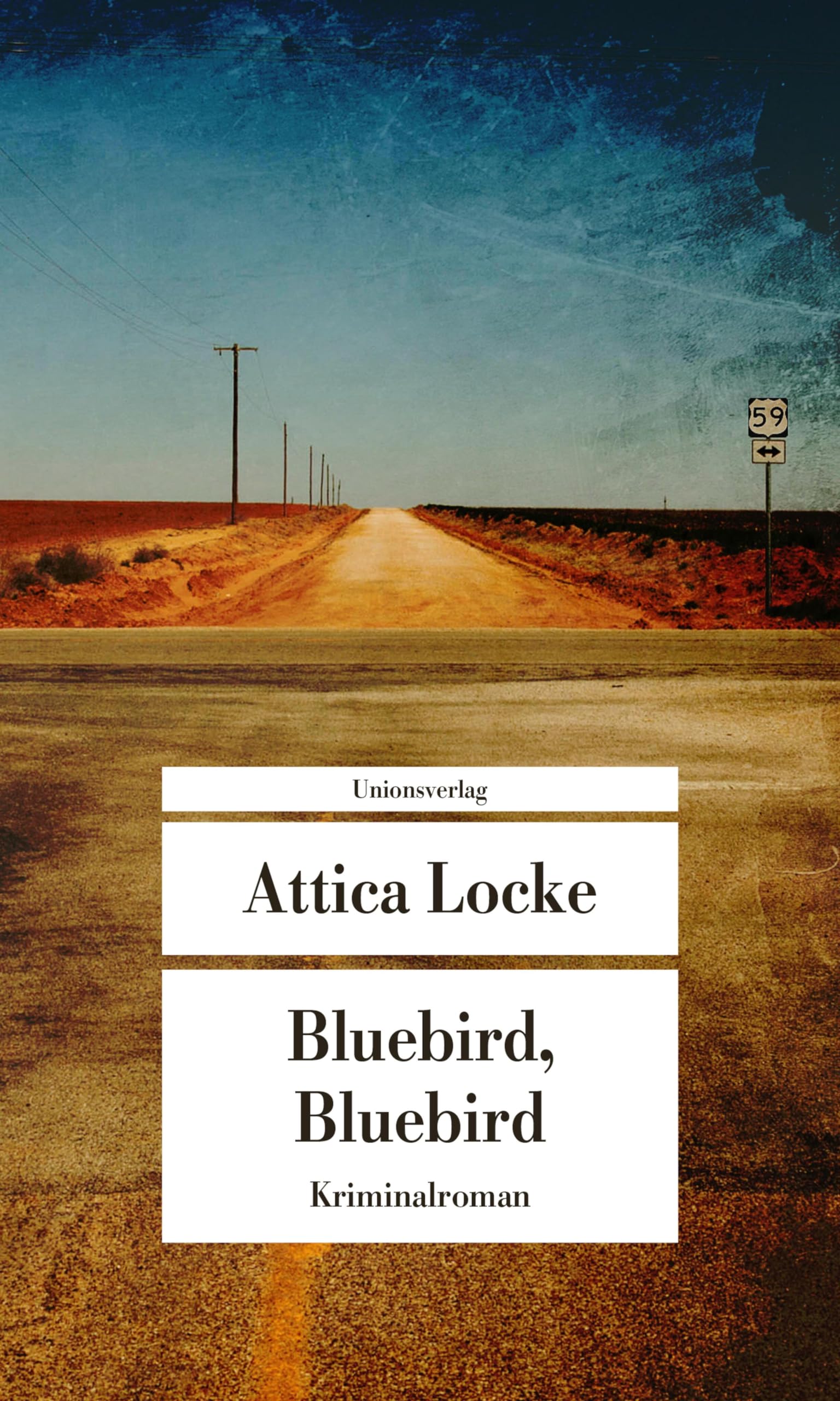 Bluebird, Bluebird Social Sciences Books