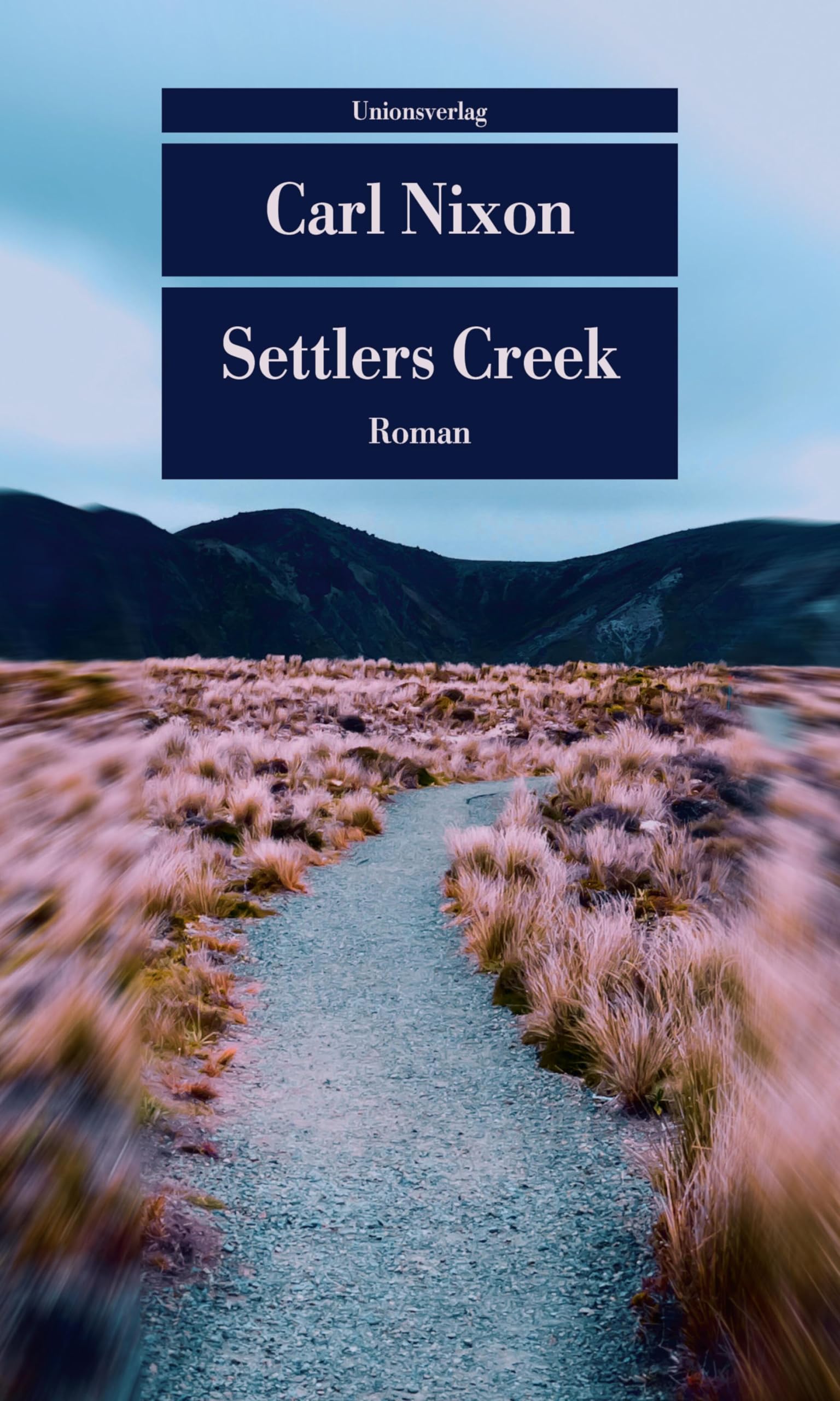 Product Image: Settlers Creek