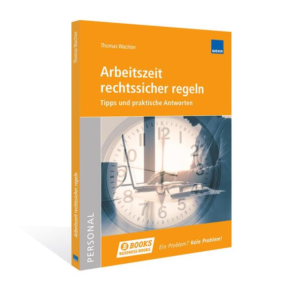 Entsendungen und internationale Arbeitseinsätze: Rechtliche Antworten und Praxistipps Law