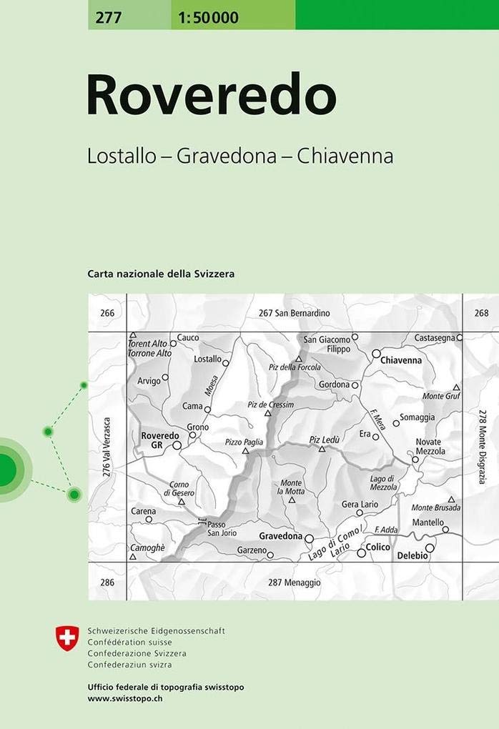 277 Roveredo Leisure, Home & Garden