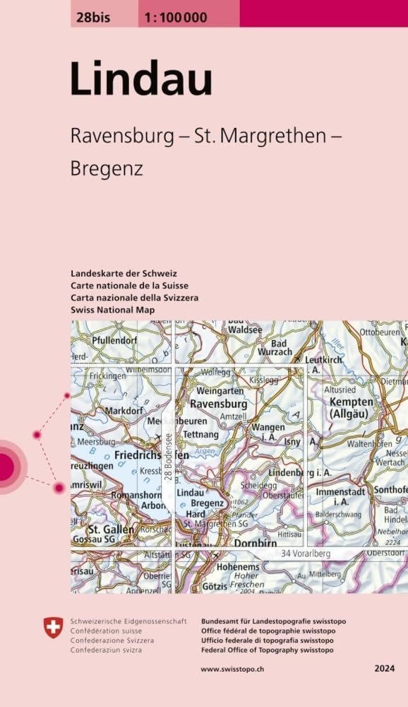 28bis Lindau book