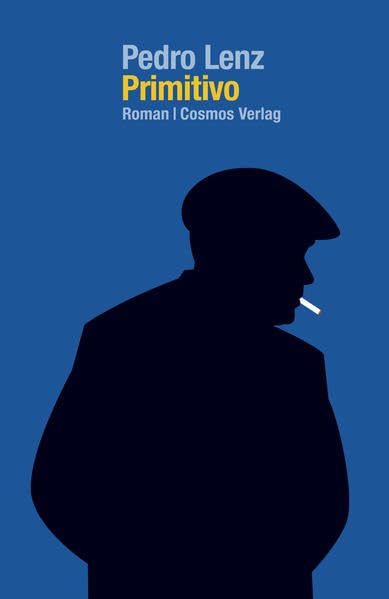 Product Image: Primitivo: Roman