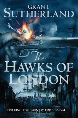 published on (February, 2012) Books
