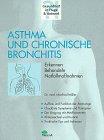 Asthma und chronische Bronchitis Health, Nutrition & Fitness