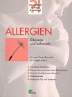 Allergien. Erkennen und behandeln Health, Nutrition & Fitness