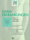 Darmkrankheiten Health, Nutrition & Fitness