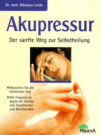 Akupressur Business & Technology