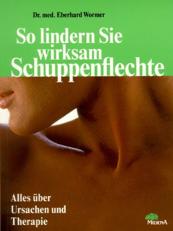 So lindern Sie wirksam Schuppenflechte Business & Technology