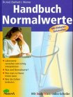 Handbuch Normalwerte Business & Technology