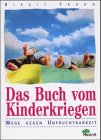Product Image: Das Buch vom Kinderkriegen