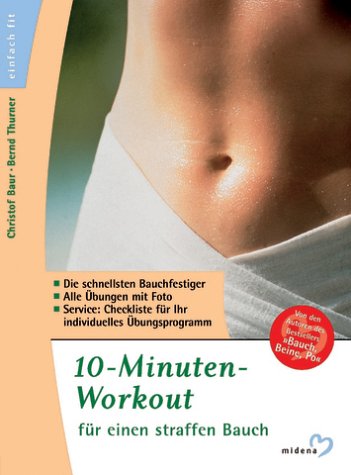 Product Image: QI Gong. Energie aus der Körpermitte