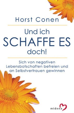 Product Image: Und ich schaffe es doch!