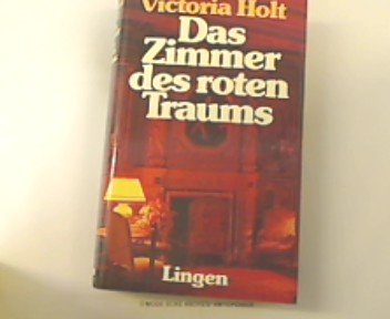 Das Zimmer des roten Traums : Roman Classics