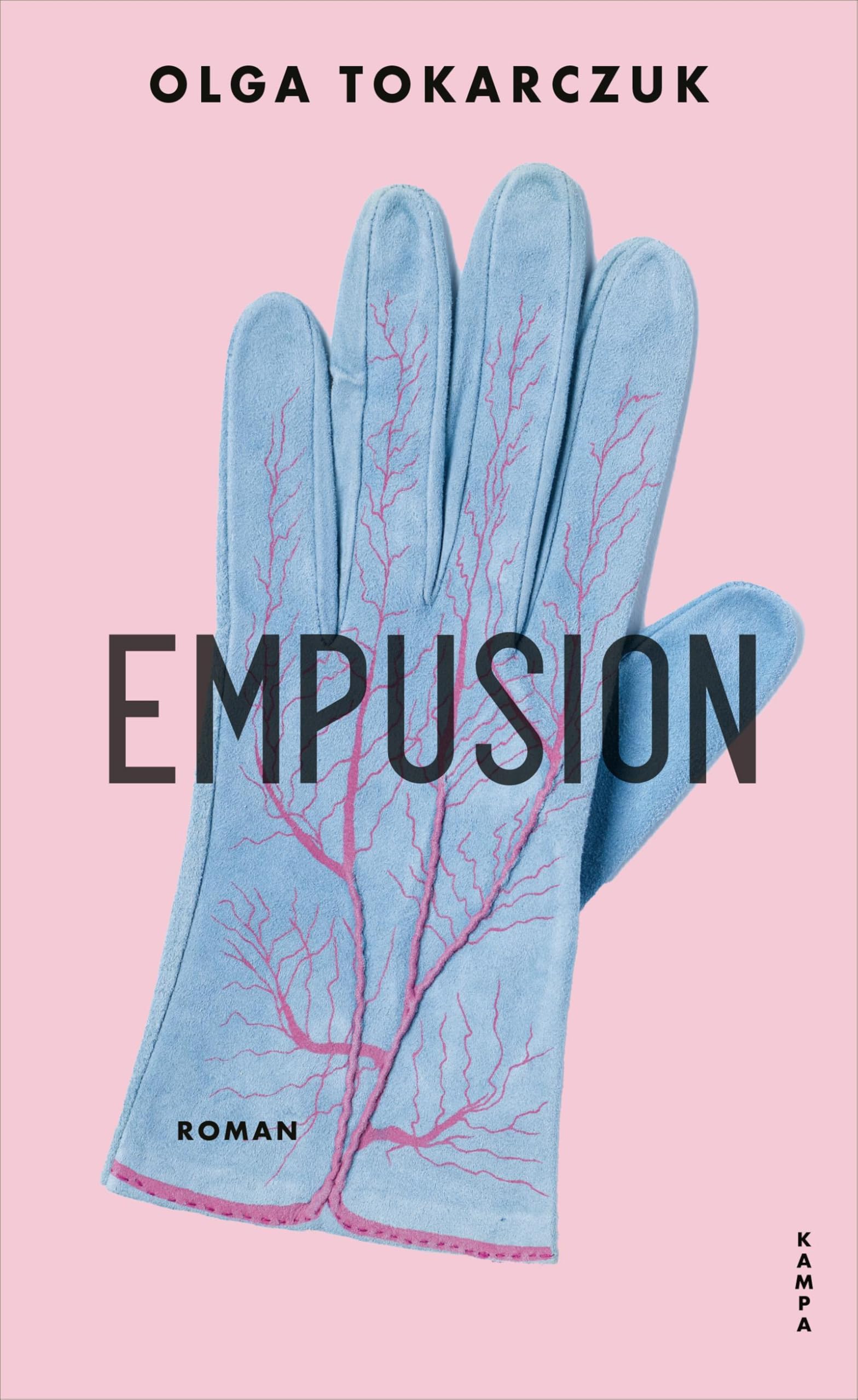 Product Image: Empusion