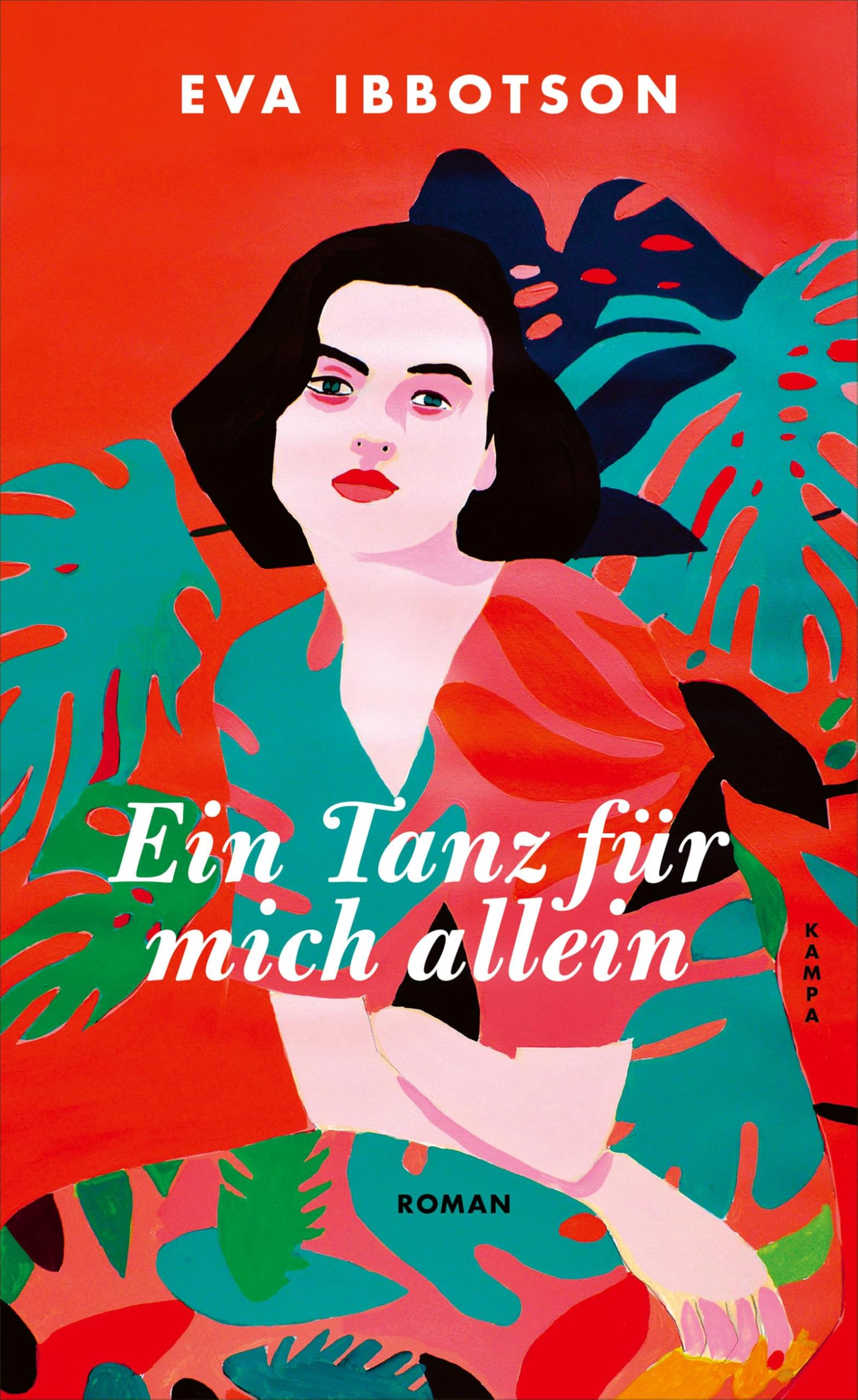 Ein Tanz für mich allein Classics