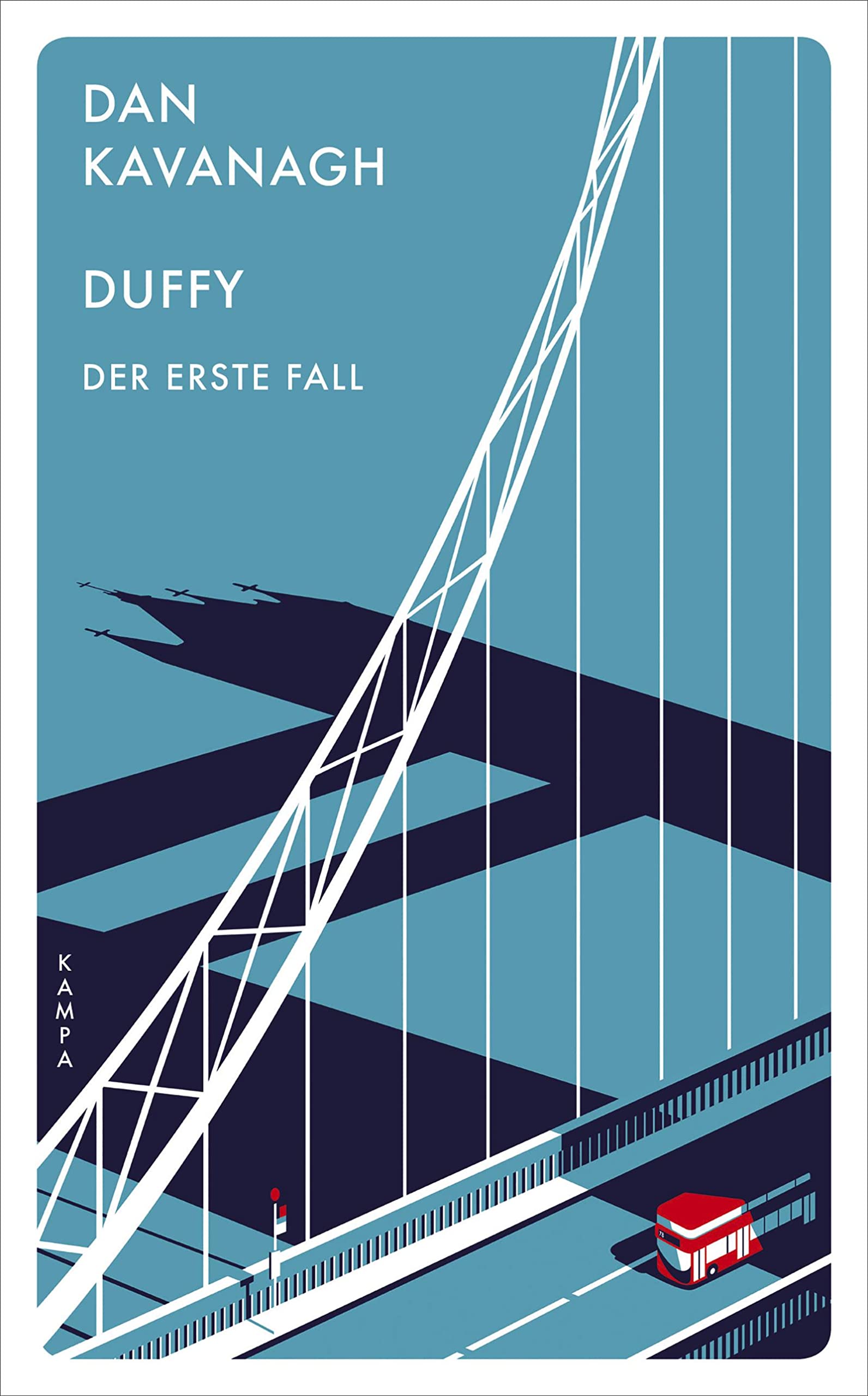 Duffy Contemporary literature Books