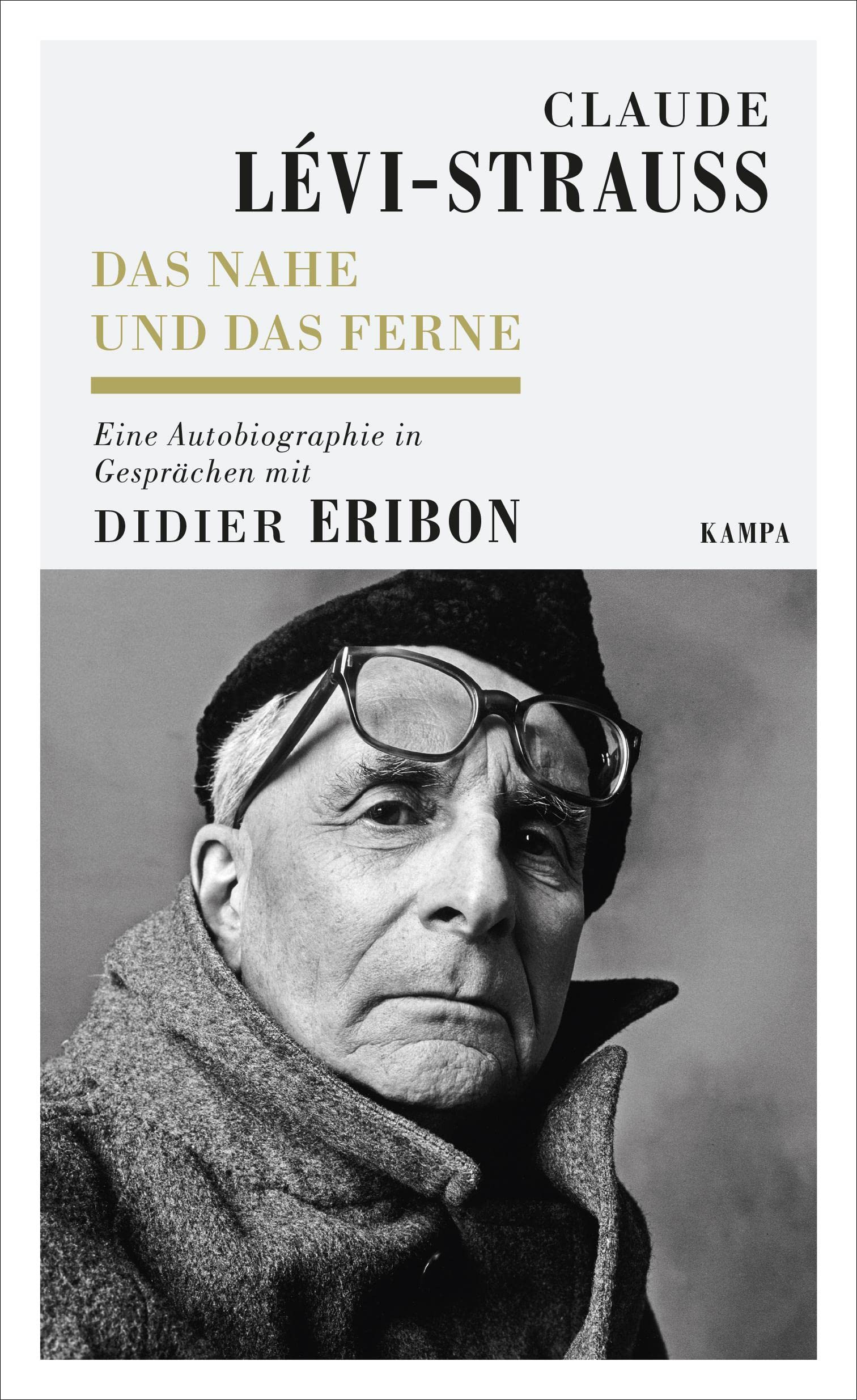 Das Nahe und das Ferne Art & Literature Books