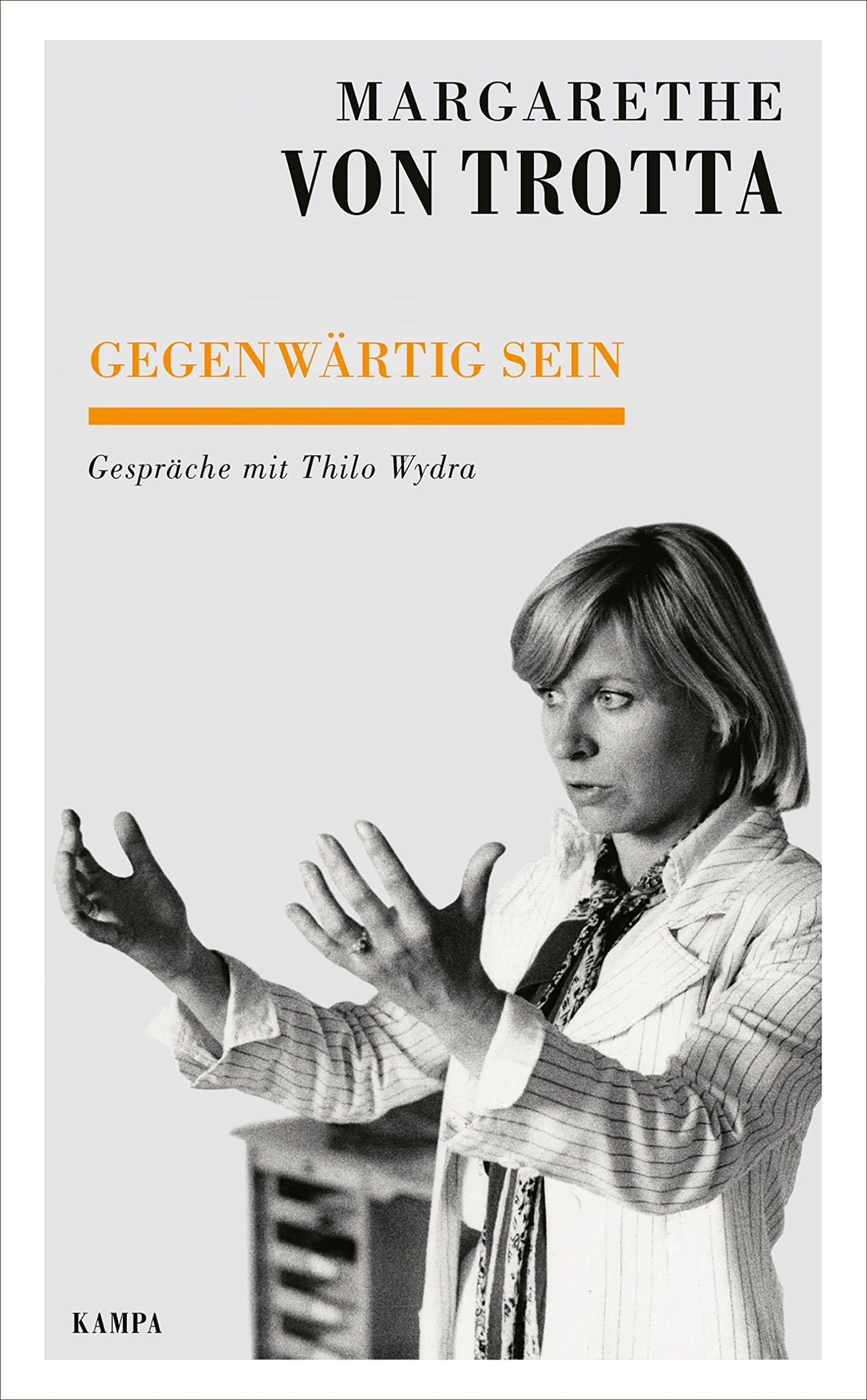 Gegenwärtig sein Art & Literature Books