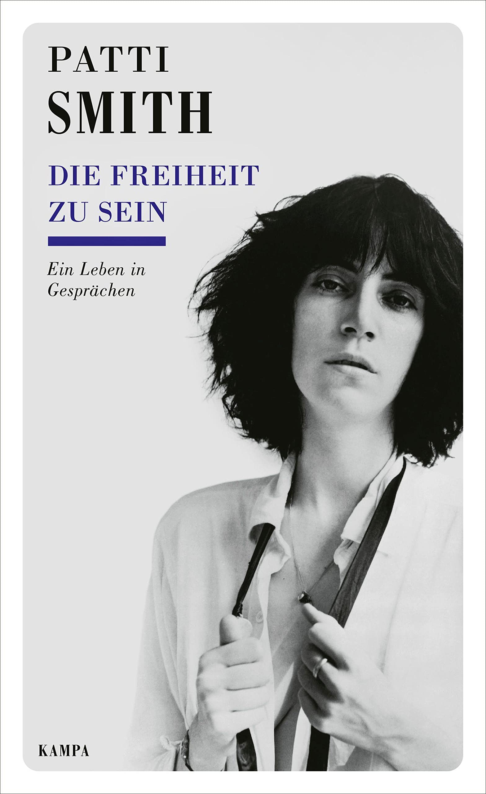 Product Image: Die Freiheit zu sein