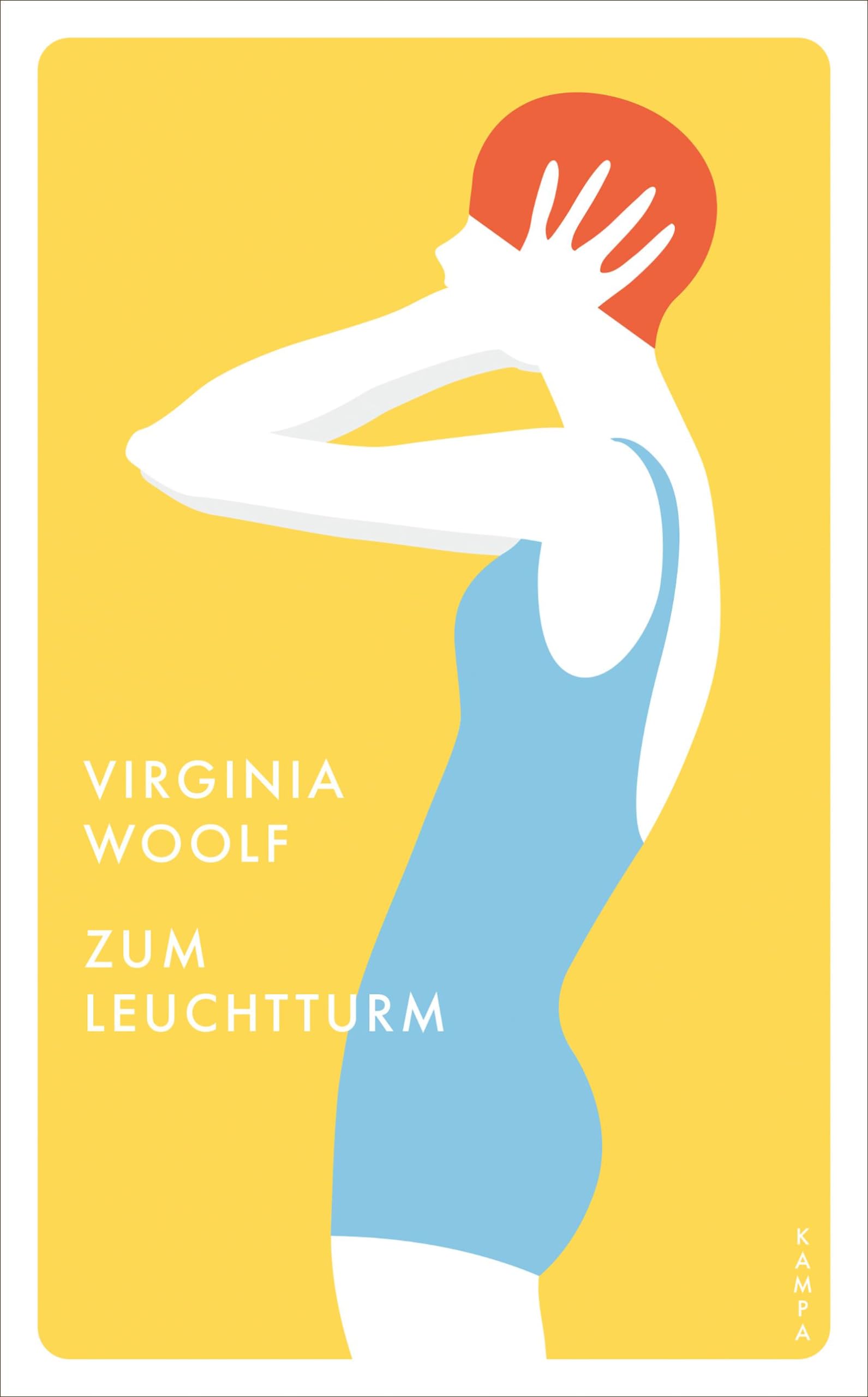 Zum Leuchtturm Classics