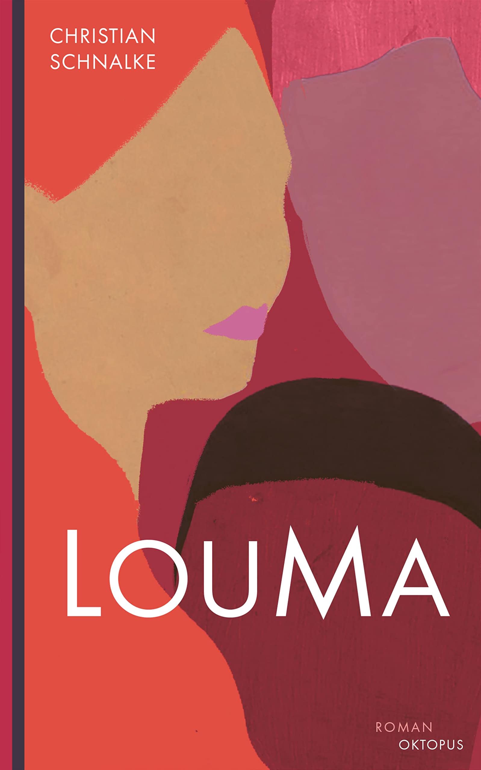 Product Image: Louma