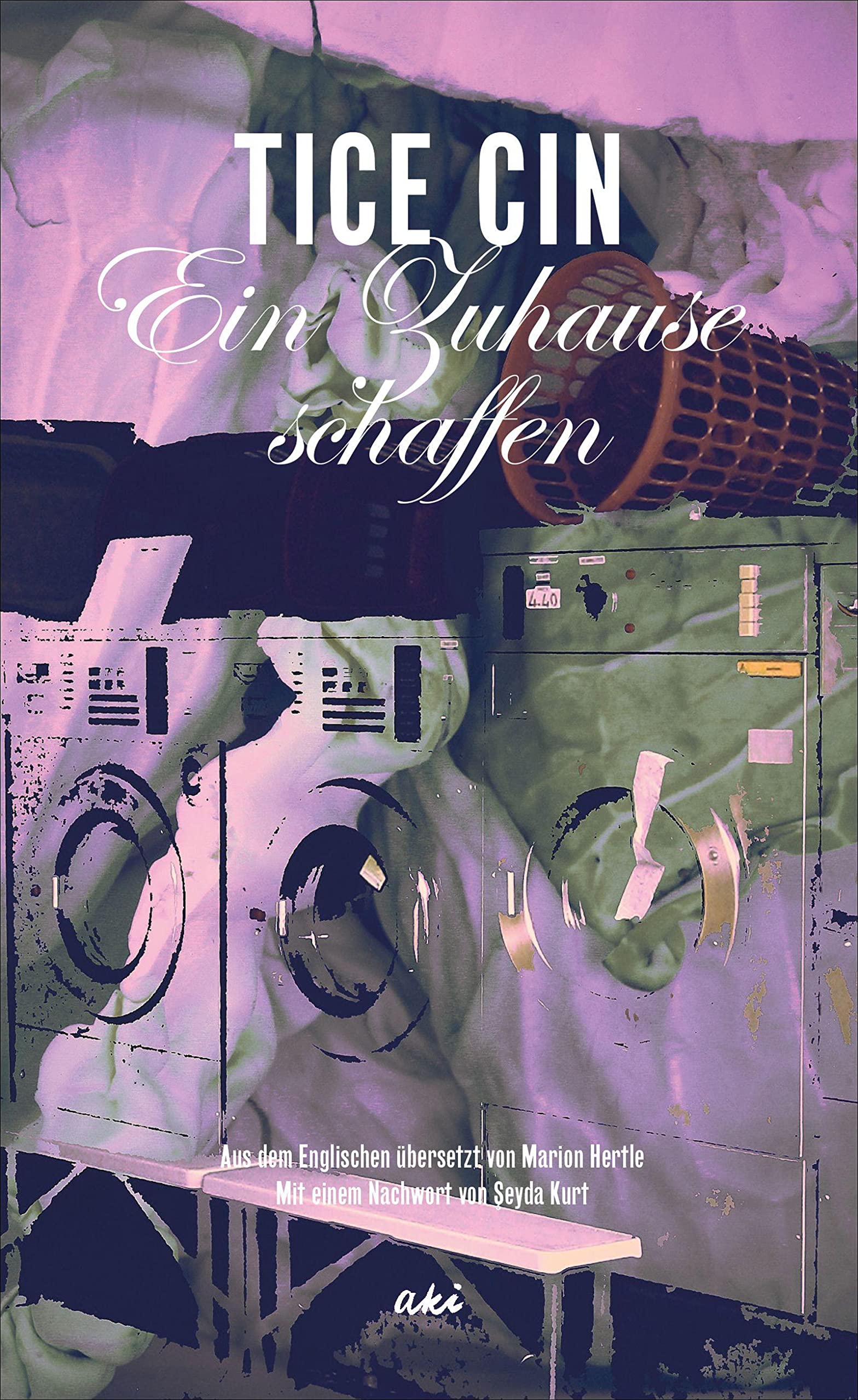 Product Image: Ein Zuhause schaffen