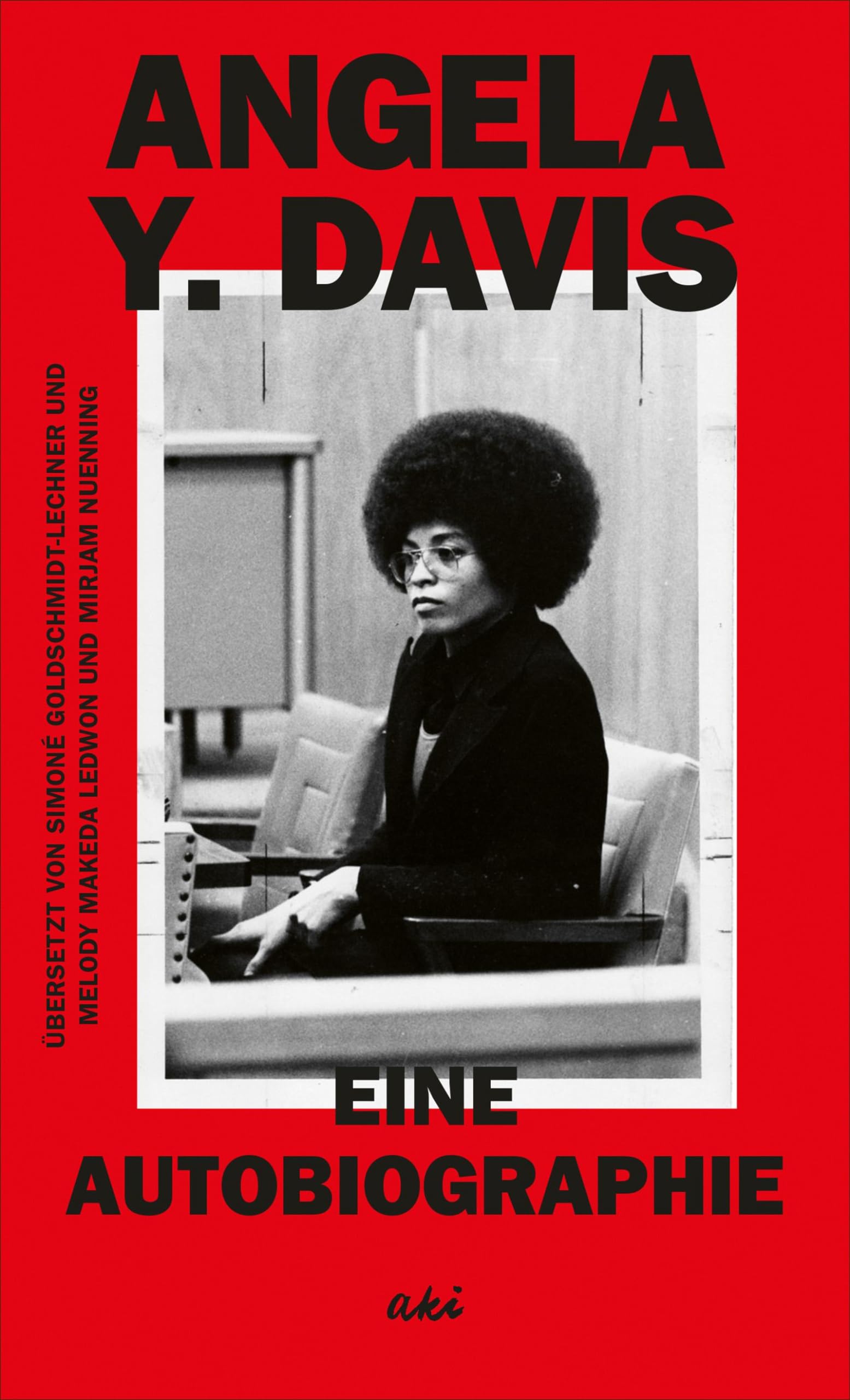 Eine Autobiographie Social Sciences