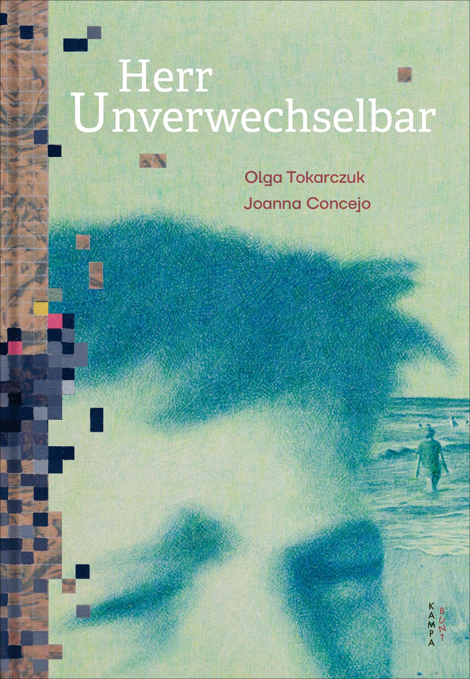 Herr Unverwechselbar Parents & Children