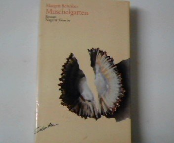 Product Image: Der Muschelgarten