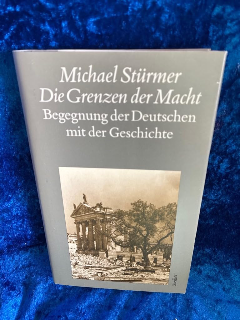 Das Sommerhaus: Roman Contemporary literature