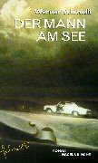 Der Mann am See: Roman Crime & Thrillers