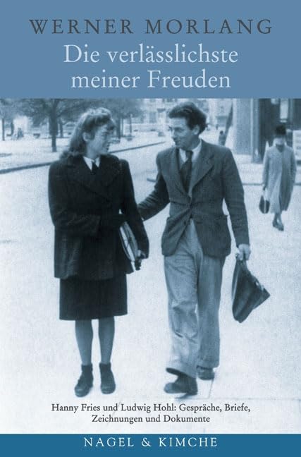 Product Image: Die verlässlichste meiner Freuden