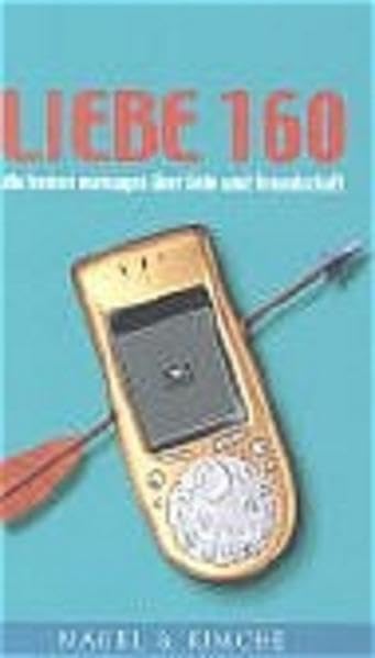 Liebe 160: Die besten messages über Liebe und Freundschaft Poetry
