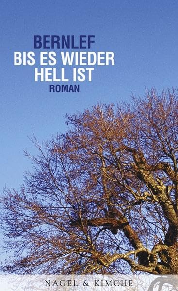 Bis es wieder hell ist Contemporary literature Books