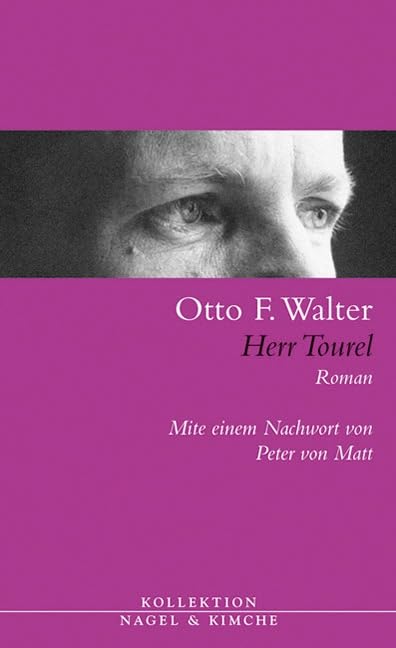 Product Image: Herr Tourel
