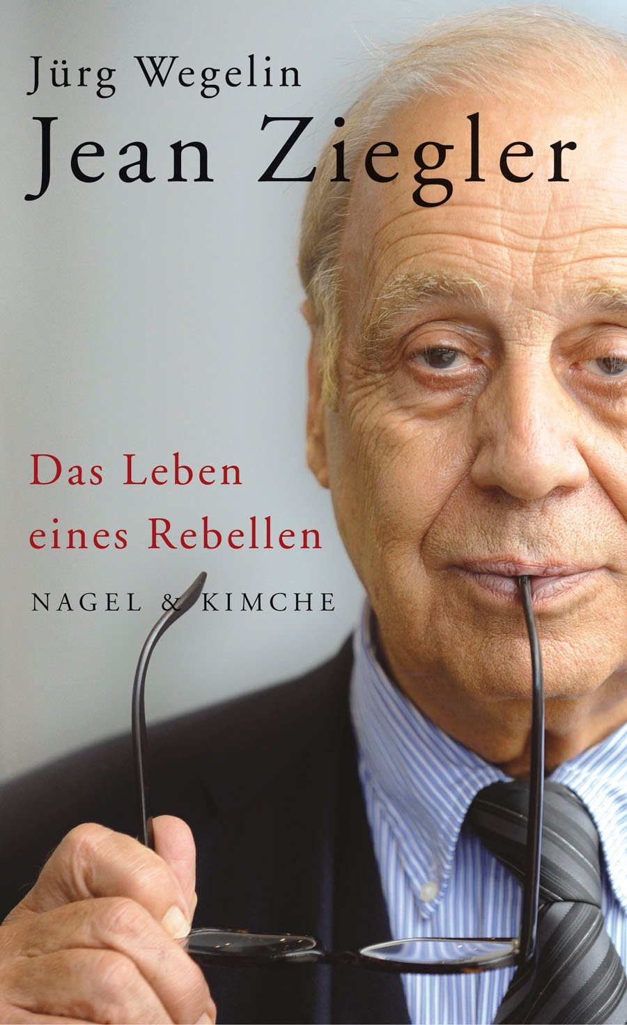 Jean Ziegler Law