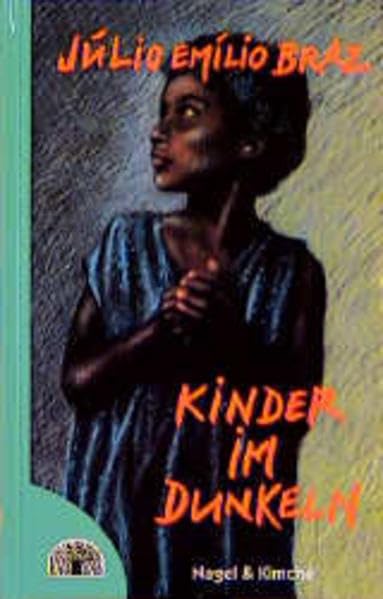 Product Image: Kinder im Dunkeln