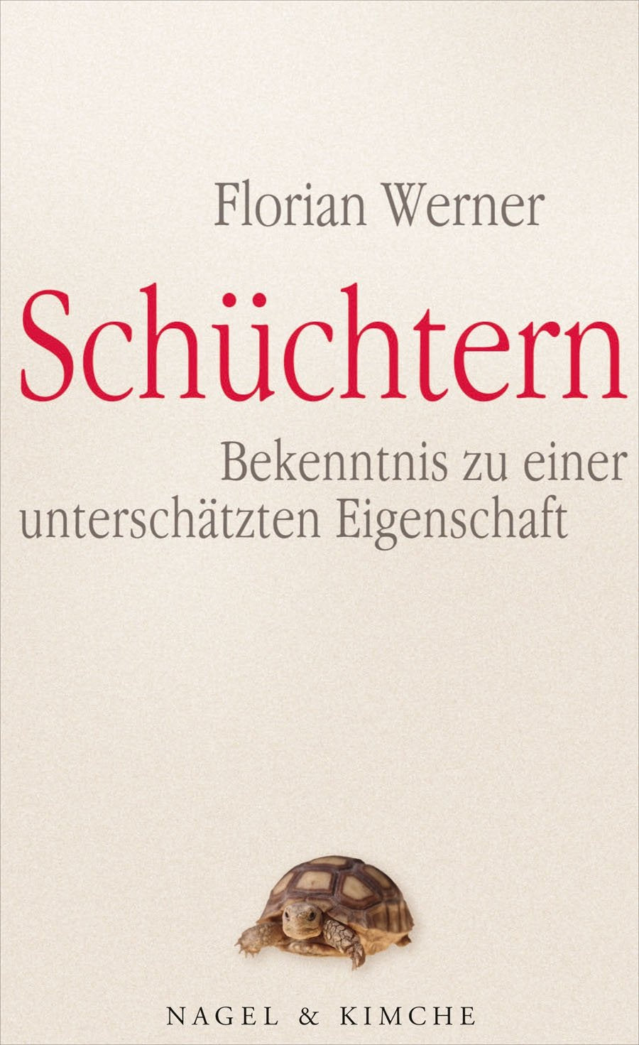 Schüchtern Social Sciences
