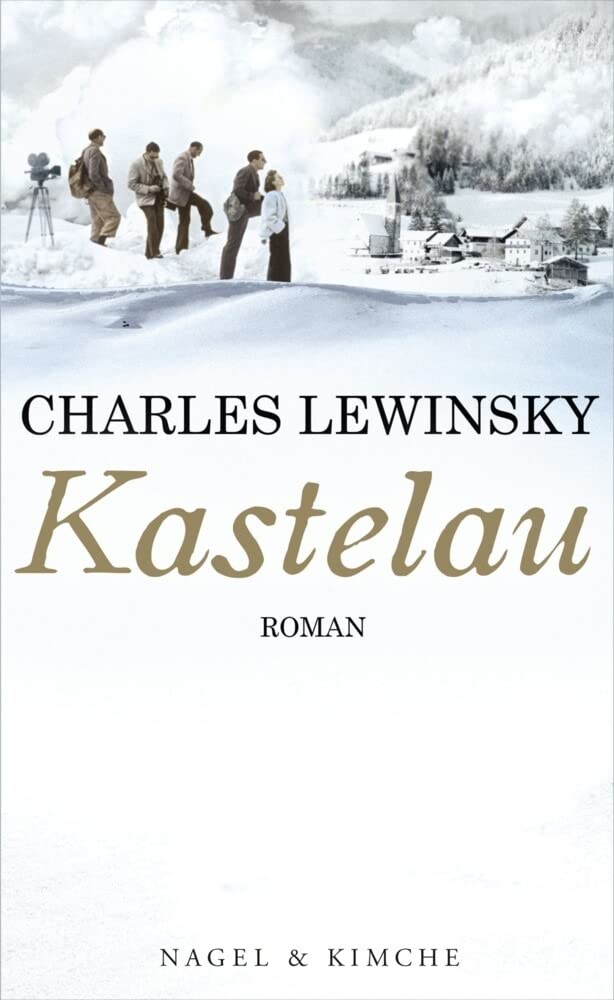 Product Image: Kastelau