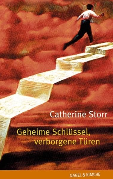 Geheime Schlüssel, verborgene Türen Novels & Short Stories