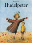Hudelpeter Books